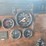 1999-peterbilt-385-image-59