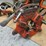 ridgid-pipe-threader-accessories-image-3