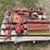 pallet-of-case-parts.-#271-image-3