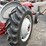 ford-651-image-8
