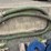 25ft-4in-suction-hose-image-2
