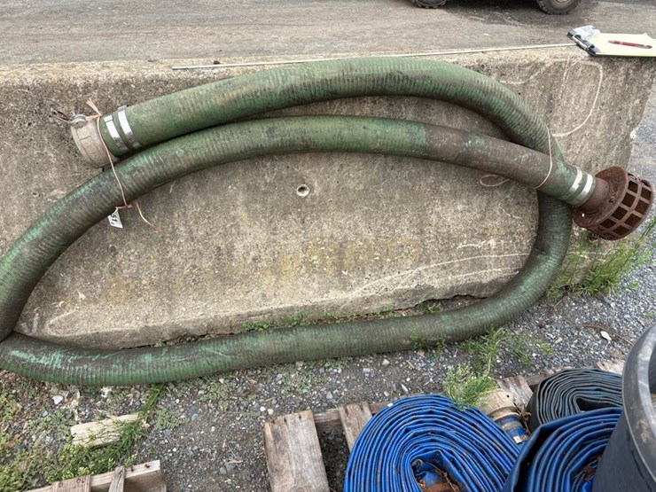 25ft-4in-suction-hose-image-2