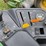 john-deere-7400-image-38