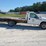 2002-ford-f450-image-9