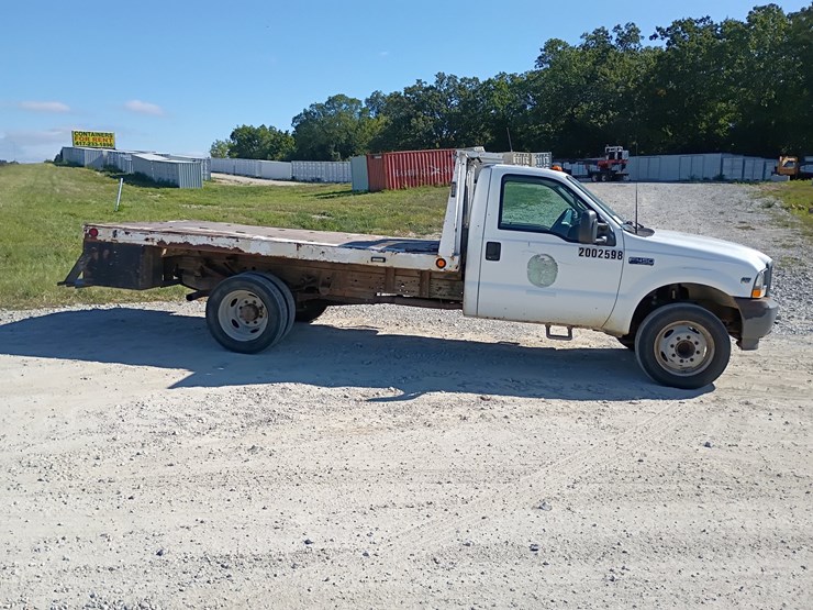2002-ford-f450-image-9