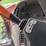 2014-case-ih-maxxum-125-image-91