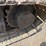 2016-caterpillar-308e2-cr-image-16