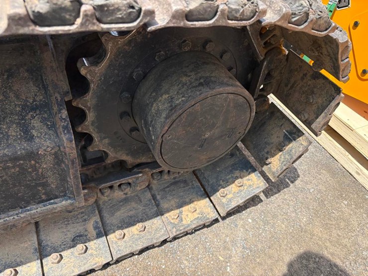 2016-caterpillar-308e2-cr-image-16
