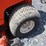 kubota-t1600-image-12