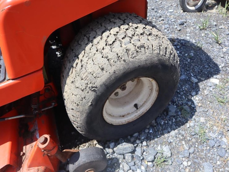 kubota-t1600-image-12