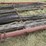danahue-928-s-planter-trailer-image-36