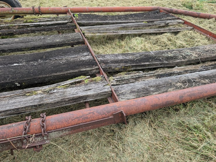 danahue-928-s-planter-trailer-image-36