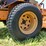 2013-scag-turf-tiger-lawn-mower-image-6