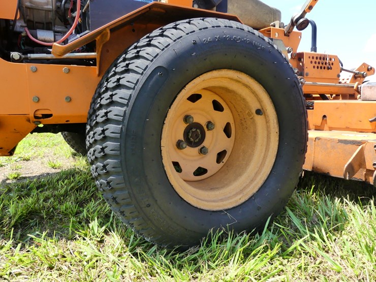 2013-scag-turf-tiger-lawn-mower-image-6