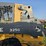 2018-deere-325g-image-7