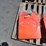 tpm-outrigger-pads-image-4