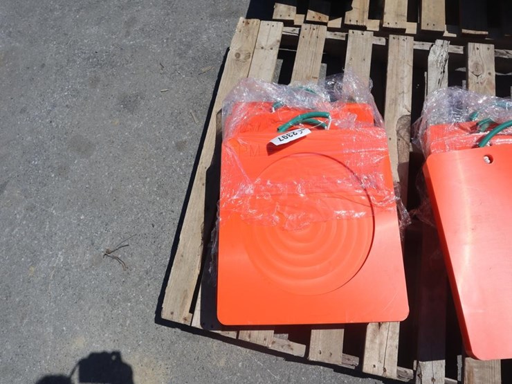tpm-outrigger-pads-image-4