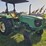 john-deere-5075e-image-2