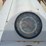ford-tractor-image-24