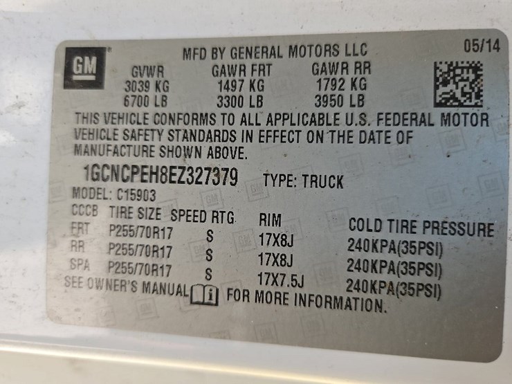 2014-chevrolet-silverado-1500-image-22