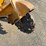 2015-bandit-2900t-image-8
