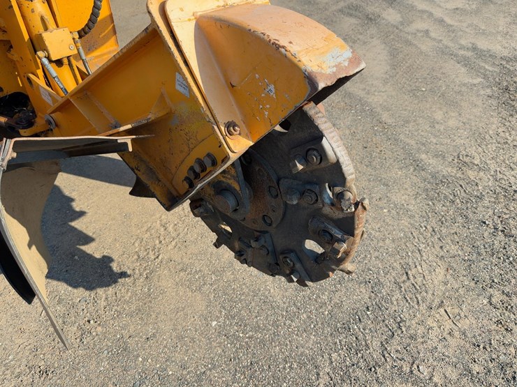 2015-bandit-2900t-image-8