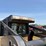 new-holland-l180-image-7