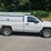 2014-chevrolet-silverado-1500-image-4