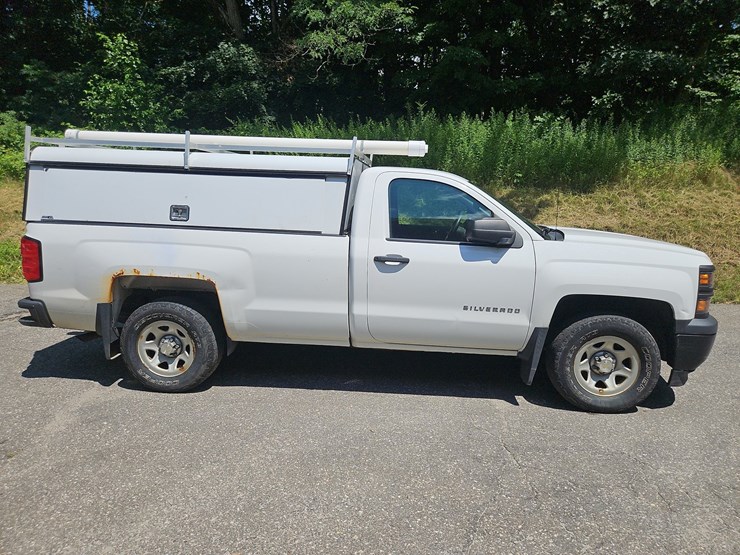 2014-chevrolet-silverado-1500-image-4