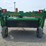 john-deere-630-image-4