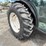 new-holland-tn75-image-6