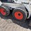 bobcat-763-image-8