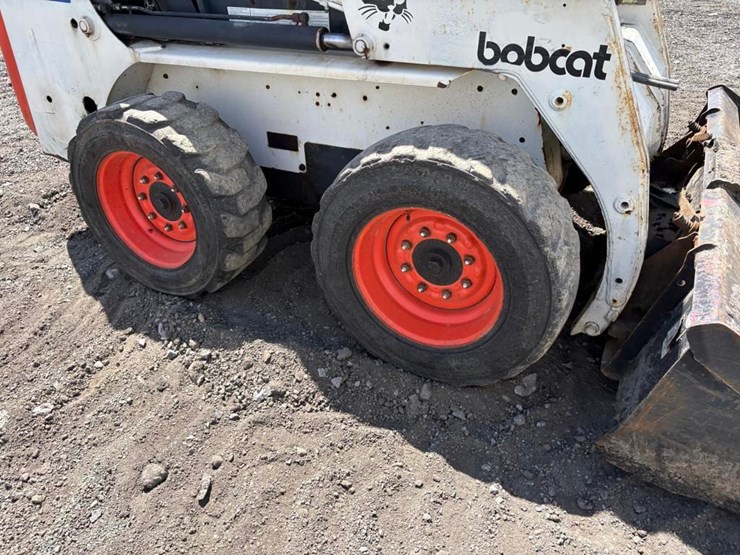 bobcat-763-image-8