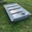 walk-through-grain-bin-door-with-bin-bolts-image-2