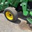 john-deere-4520-image-23