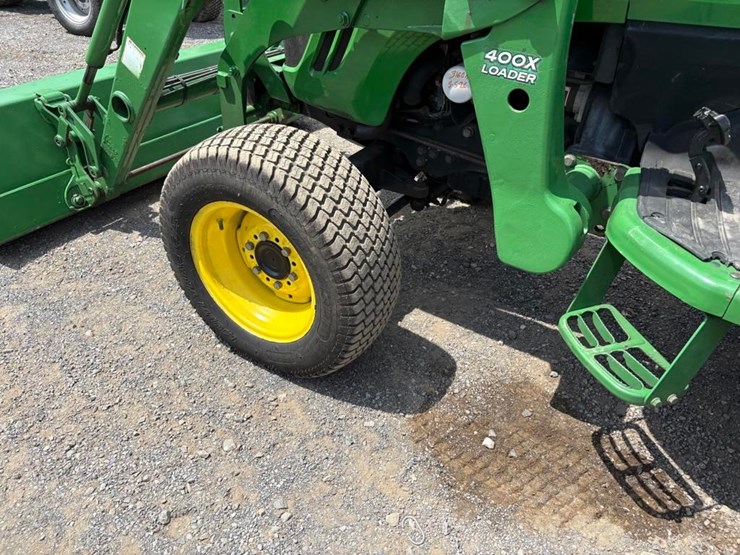 john-deere-4520-image-23