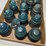 insulators.-#227-image-4
