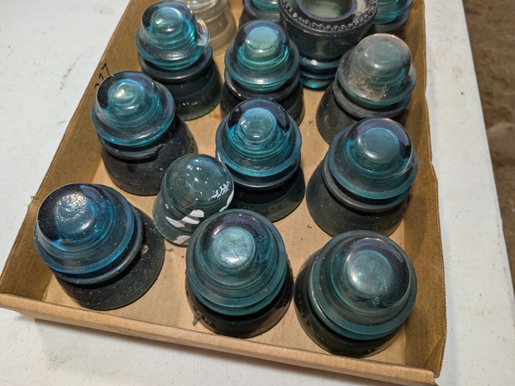 insulators.-#227-image-4