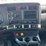 2022-kenworth-t680-image-23