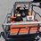 tpm-rn-rn1000-mower-image-3