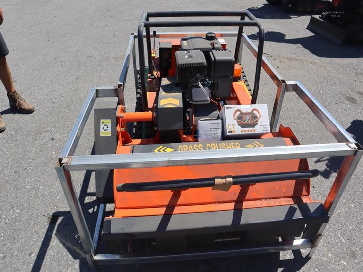 tpm-rn-rn1000-mower-image-3