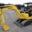 yanmar-yb22-image-1