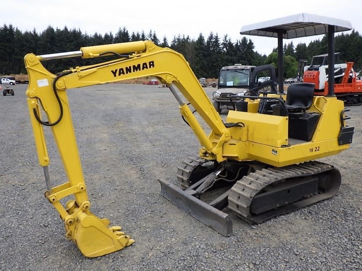 yanmar-yb22-image-1