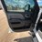 2017-chevrolet-2500-image-33