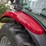 2014-case-ih-maxxum-125-image-54