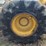 2015-caterpillar-525d-image-65