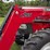 2014-case-ih-maxxum-125-image-19