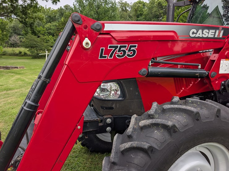 2014-case-ih-maxxum-125-image-19