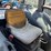new-holland-tn65-image-18