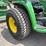 john-deere-4520-image-11